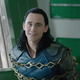 Image for article titled The Answers to All Your Burning Thor: Ragnarok Questions (Mostly)